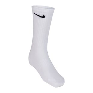 Nike Everyday Lightweight Crew 3pak șosete de antrenament multicolore SX7676-100