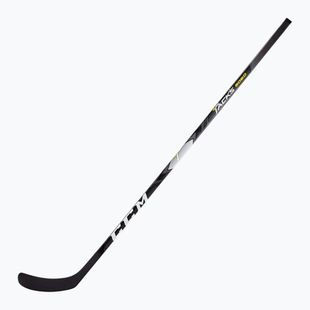 Crosă de hochei CCM Tacks 9060 SR black