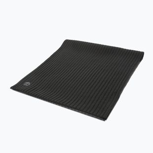 Fular pentru bărbați Timberland Basic Colorblock Muffler black