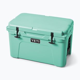 Frigider portabil YETI Tundra 32 l seafoam