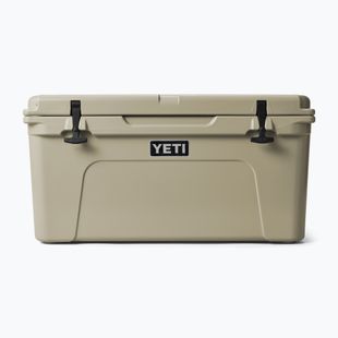 Frigider portabil YETI Tundra 45 l tan