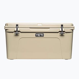 Frigider de camping YETI Tundra 75 l tan