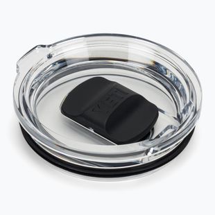 Capac pentru sticlă YETI Slider Lid R10/20 black