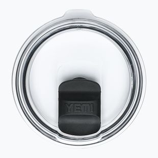 Capac pentru sticlă YETI Slider Lid R30 black