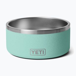 Bol pentru cățel YETI Boomer 8 seafoam