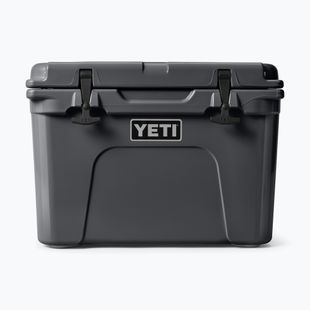 Frigider portabil YETI Tundra 23 l black