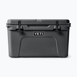 Frigider portabil YETI Tundra 32 l black
