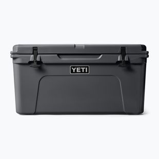 Frigider portabil YETI Tundra 45 l black