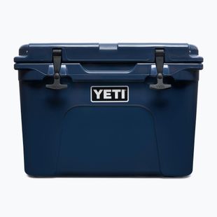 Frigider portabil YETI Tundra 23 l navy