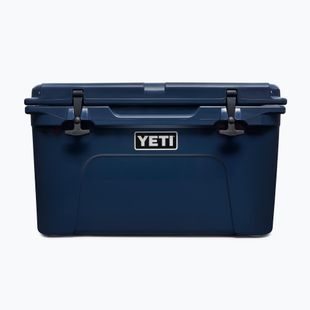 Frigider de camping YETI Tundra 45 navy