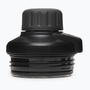 Capac pentru sticlă YETI Rambler MagDock black