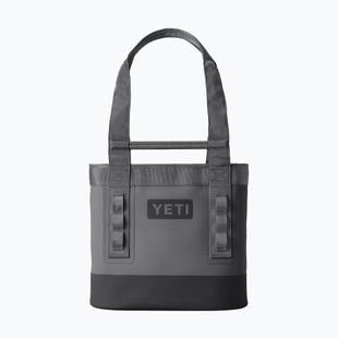 Geantă YETI Camino Carryall 20 l storm gray