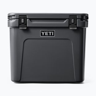 Frigider de camping YETI Roadie 60 charcoal