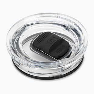 Capac pentru cană YETI Rambler StrongHold Lid black