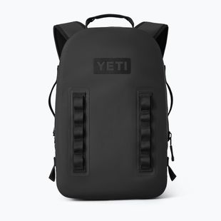 Rucsac de turism YETI Panga 28 l black