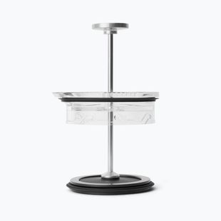 Capac pentru cafetieră cu piston YETI French Press Lid 34 oz clear