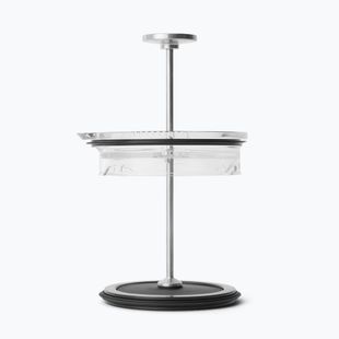 Capac pentru cafetieră cu piston YETI French Press Lid 64 oz clear