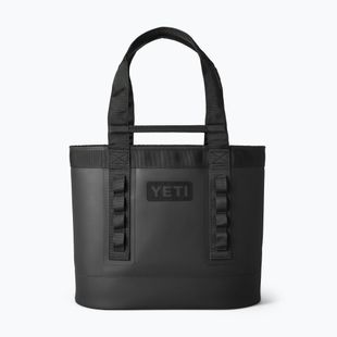 Geantă YETI Camino Carryall 35 l black