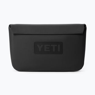Borsetă YETI SideKick Dry 3 l black