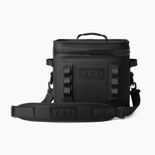 Geantă termică YETI Hopper Flip 11 l black