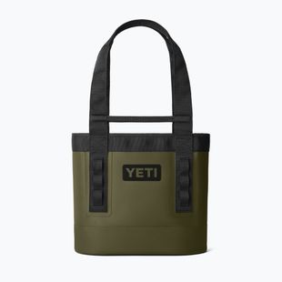 Geantă YETI Camino Carryall 20 l olive