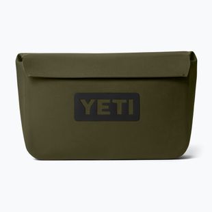 Borsetă YETI SideKick Dry 3 l olive