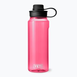 Sticlă de drumeții YETI Yonder Tether Water 1000 ml tropical pink