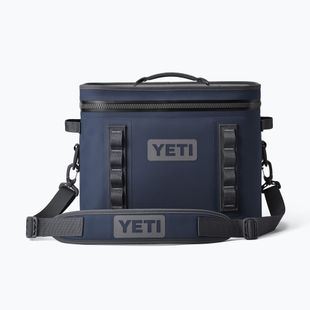 Rucsac termic YETI Hopper 20 l navy