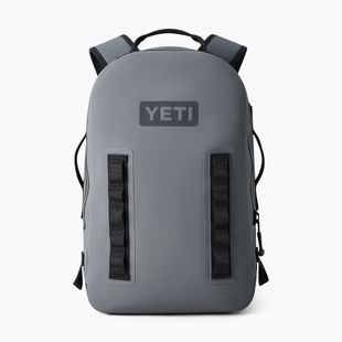 Rucsac de turism YETI Panga 28 l storm grey