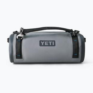 Geantă de călătorie YETI Panga 50 l storm gray