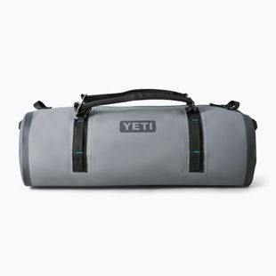 Geantă de călătorie YETI Panga 100 l storm gray