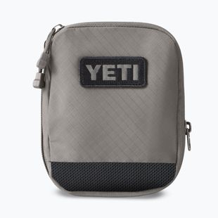 Organizator turistic YETI Crossroads Packing Cube Small grey