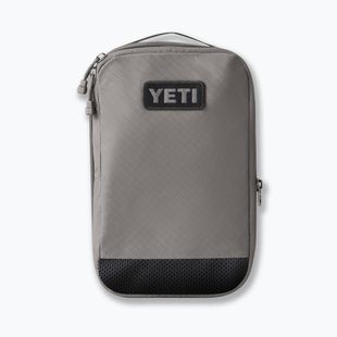 Organizator turistic YETI Crossroads Packing Cube Medium grey