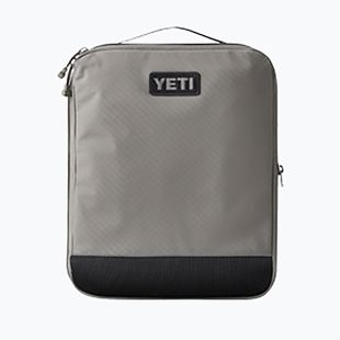 Organizator turistic YETI Crossroads Packing Cube Large grey