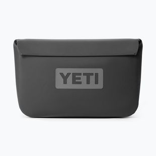 Borsetă YETI SideKick Dry 3 l charcoal