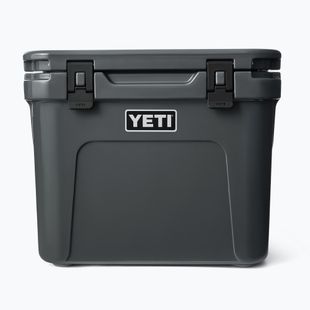 Frigider de camping YETI Roadie 32 charcoal