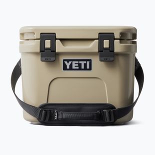 Ladă frigorifică portabilă YETI Roadie 7,5 l tan