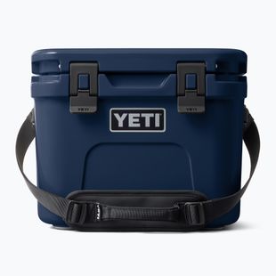 Ladă frigorifică portabilă YETI Roadie 7,5 l navy