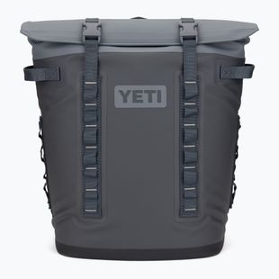 Rucsac termic YETI Hopper 20 l charcoal