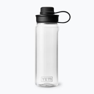 Sticlă de drumeții YETI Yonder Tether Water 750 ml clear