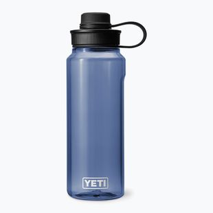 Sticlă de drumeții YETI Yonder Tether Water 1000 ml navy