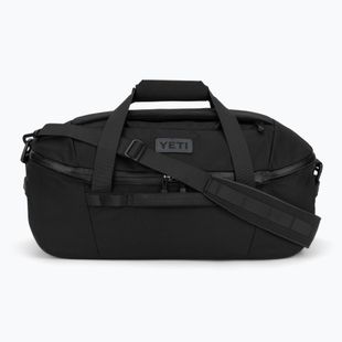 Geantă de voiaj YETI Crossroads 40 l 70000002405 black