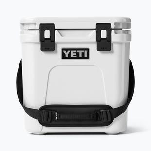Frigider de camping YETI Roadie white
