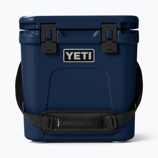Frigider portabil YETI Roadie 20 l navy