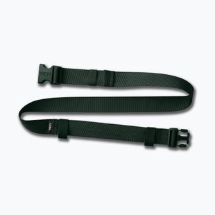 Curea YETI SideClick Strap black