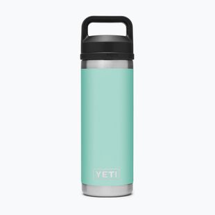 Termos YETI Rambler Chug 532 ml seafoam