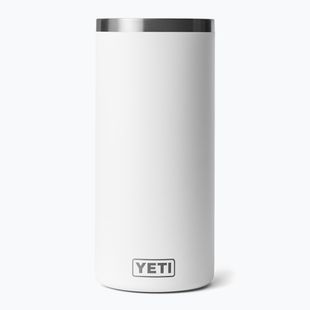 Răcitor de vin YETI Wine Chiller white