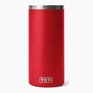 Răcitor de vin YETI Wine Chiller rescue red