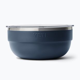 Bol YETI Rambler 4.5QT navy
