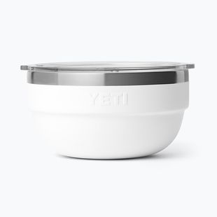 Bol YETI Rambler 1QT 946 ml white
